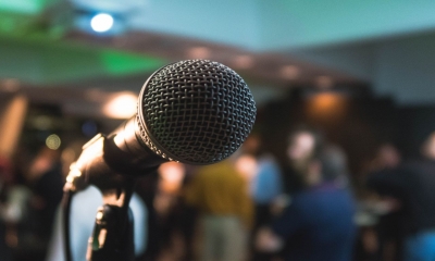 Mikrofony konferencyjne - czy są ważne?