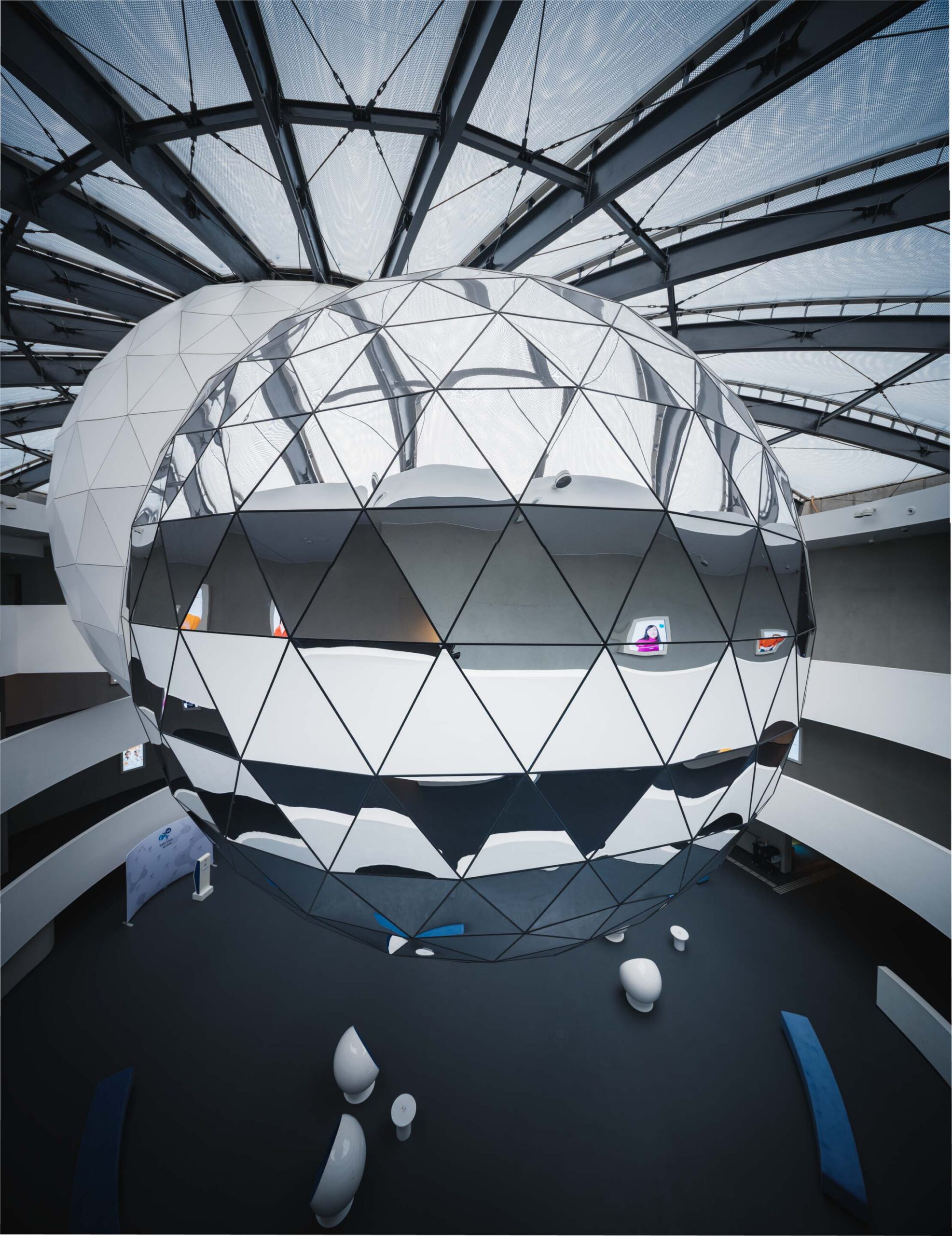 1GFX0211-Pano