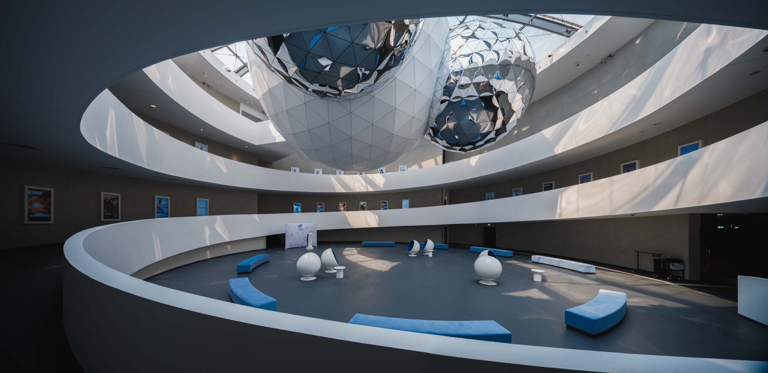 1GFX0460-Pano